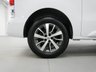 USED TOYOTA PROACE