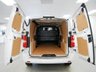 USED TOYOTA PROACE