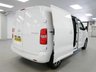 USED TOYOTA PROACE
