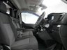USED TOYOTA PROACE