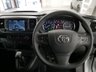 USED TOYOTA PROACE