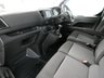 USED TOYOTA PROACE