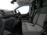 USED TOYOTA PROACE