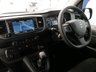 USED TOYOTA PROACE