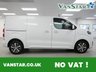 USED TOYOTA PROACE