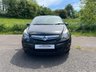USED 2014 64 VAUXHALL CORSA 1.3 CDTi ecoFLEX Excite Hatchback 3dr Diesel Manual Euro 5 (A/C) (75 ps) 
