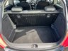 USED 2014 64 VAUXHALL CORSA 1.3 CDTi ecoFLEX Excite Hatchback 3dr Diesel Manual Euro 5 (A/C) (75 ps) 