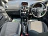 USED 2014 64 VAUXHALL CORSA 1.3 CDTi ecoFLEX Excite Hatchback 3dr Diesel Manual Euro 5 (A/C) (75 ps) 