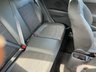 USED 2014 64 VAUXHALL CORSA 1.3 CDTi ecoFLEX Excite Hatchback 3dr Diesel Manual Euro 5 (A/C) (75 ps) 
