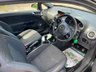 USED 2014 64 VAUXHALL CORSA 1.3 CDTi ecoFLEX Excite Hatchback 3dr Diesel Manual Euro 5 (A/C) (75 ps) 