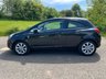 USED 2014 64 VAUXHALL CORSA 1.3 CDTi ecoFLEX Excite Hatchback 3dr Diesel Manual Euro 5 (A/C) (75 ps) 