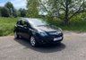USED 2014 64 VAUXHALL CORSA 1.3 CDTi ecoFLEX Excite Hatchback 3dr Diesel Manual Euro 5 (A/C) (75 ps) 