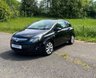 USED 2014 64 VAUXHALL CORSA 1.3 CDTi ecoFLEX Excite Hatchback 3dr Diesel Manual Euro 5 (A/C) (75 ps) 