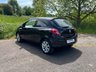 USED 2014 64 VAUXHALL CORSA 1.3 CDTi ecoFLEX Excite Hatchback 3dr Diesel Manual Euro 5 (A/C) (75 ps) 