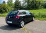 USED 2014 64 VAUXHALL CORSA 1.3 CDTi ecoFLEX Excite Hatchback 3dr Diesel Manual Euro 5 (A/C) (75 ps) 