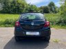 USED 2014 64 VAUXHALL CORSA 1.3 CDTi ecoFLEX Excite Hatchback 3dr Diesel Manual Euro 5 (A/C) (75 ps) 