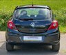 USED 2014 64 VAUXHALL CORSA 1.3 CDTi ecoFLEX Excite Hatchback 3dr Diesel Manual Euro 5 (A/C) (75 ps) 