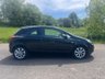 USED 2014 64 VAUXHALL CORSA 1.3 CDTi ecoFLEX Excite Hatchback 3dr Diesel Manual Euro 5 (A/C) (75 ps) 
