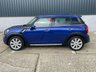 USED 2015 15 MINI COUNTRYMAN 2.0 Cooper SD SUV 5dr Diesel Manual ALL4 Euro 5 (s/s) (143 ps) 12 MONTHS WARRANTY INCLUDED