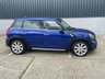 USED 2015 15 MINI COUNTRYMAN 2.0 Cooper SD SUV 5dr Diesel Manual ALL4 Euro 5 (s/s) (143 ps) 12 MONTHS WARRANTY INCLUDED