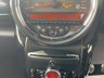 USED 2015 15 MINI COUNTRYMAN 2.0 Cooper SD SUV 5dr Diesel Manual ALL4 Euro 5 (s/s) (143 ps) 12 MONTHS WARRANTY INCLUDED