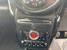 USED 2015 15 MINI COUNTRYMAN 2.0 Cooper SD SUV 5dr Diesel Manual ALL4 Euro 5 (s/s) (143 ps) 12 MONTHS WARRANTY INCLUDED