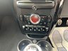 USED 2015 15 MINI COUNTRYMAN 2.0 Cooper SD SUV 5dr Diesel Manual ALL4 Euro 5 (s/s) (143 ps) 12 MONTHS WARRANTY INCLUDED