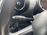 USED 2015 15 MINI COUNTRYMAN 2.0 Cooper SD SUV 5dr Diesel Manual ALL4 Euro 5 (s/s) (143 ps) 12 MONTHS WARRANTY INCLUDED