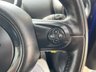 USED 2015 15 MINI COUNTRYMAN 2.0 Cooper SD SUV 5dr Diesel Manual ALL4 Euro 5 (s/s) (143 ps) 12 MONTHS WARRANTY INCLUDED