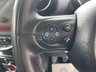 USED 2015 15 MINI COUNTRYMAN 2.0 Cooper SD SUV 5dr Diesel Manual ALL4 Euro 5 (s/s) (143 ps) 12 MONTHS WARRANTY INCLUDED