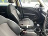 USED 2015 15 MINI COUNTRYMAN 2.0 Cooper SD SUV 5dr Diesel Manual ALL4 Euro 5 (s/s) (143 ps) 12 MONTHS WARRANTY INCLUDED