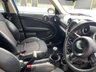USED 2015 15 MINI COUNTRYMAN 2.0 Cooper SD SUV 5dr Diesel Manual ALL4 Euro 5 (s/s) (143 ps) 12 MONTHS WARRANTY INCLUDED