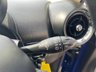 USED 2015 15 MINI COUNTRYMAN 2.0 Cooper SD SUV 5dr Diesel Manual ALL4 Euro 5 (s/s) (143 ps) 12 MONTHS WARRANTY INCLUDED