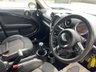 USED 2015 15 MINI COUNTRYMAN 2.0 Cooper SD SUV 5dr Diesel Manual ALL4 Euro 5 (s/s) (143 ps) 12 MONTHS WARRANTY INCLUDED