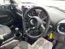 USED 2015 15 MINI COUNTRYMAN 2.0 Cooper SD SUV 5dr Diesel Manual ALL4 Euro 5 (s/s) (143 ps) 12 MONTHS WARRANTY INCLUDED