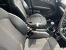 USED 2015 15 MINI COUNTRYMAN 2.0 Cooper SD SUV 5dr Diesel Manual ALL4 Euro 5 (s/s) (143 ps) 12 MONTHS WARRANTY INCLUDED