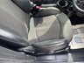 USED 2015 15 MINI COUNTRYMAN 2.0 Cooper SD SUV 5dr Diesel Manual ALL4 Euro 5 (s/s) (143 ps) 12 MONTHS WARRANTY INCLUDED