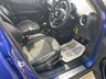 USED 2015 15 MINI COUNTRYMAN 2.0 Cooper SD SUV 5dr Diesel Manual ALL4 Euro 5 (s/s) (143 ps) 12 MONTHS WARRANTY INCLUDED