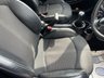 USED 2015 15 MINI COUNTRYMAN 2.0 Cooper SD SUV 5dr Diesel Manual ALL4 Euro 5 (s/s) (143 ps) 12 MONTHS WARRANTY INCLUDED