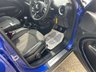 USED 2015 15 MINI COUNTRYMAN 2.0 Cooper SD SUV 5dr Diesel Manual ALL4 Euro 5 (s/s) (143 ps) 12 MONTHS WARRANTY INCLUDED