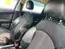 USED 2015 15 MINI COUNTRYMAN 2.0 Cooper SD SUV 5dr Diesel Manual ALL4 Euro 5 (s/s) (143 ps) 12 MONTHS WARRANTY INCLUDED