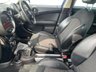 USED 2015 15 MINI COUNTRYMAN 2.0 Cooper SD SUV 5dr Diesel Manual ALL4 Euro 5 (s/s) (143 ps) 12 MONTHS WARRANTY INCLUDED