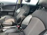 USED 2015 15 MINI COUNTRYMAN 2.0 Cooper SD SUV 5dr Diesel Manual ALL4 Euro 5 (s/s) (143 ps) 12 MONTHS WARRANTY INCLUDED