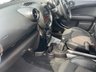 USED 2015 15 MINI COUNTRYMAN 2.0 Cooper SD SUV 5dr Diesel Manual ALL4 Euro 5 (s/s) (143 ps) 12 MONTHS WARRANTY INCLUDED