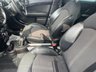 USED 2015 15 MINI COUNTRYMAN 2.0 Cooper SD SUV 5dr Diesel Manual ALL4 Euro 5 (s/s) (143 ps) 12 MONTHS WARRANTY INCLUDED