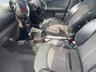 USED 2015 15 MINI COUNTRYMAN 2.0 Cooper SD SUV 5dr Diesel Manual ALL4 Euro 5 (s/s) (143 ps) 12 MONTHS WARRANTY INCLUDED