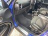 USED 2015 15 MINI COUNTRYMAN 2.0 Cooper SD SUV 5dr Diesel Manual ALL4 Euro 5 (s/s) (143 ps) 12 MONTHS WARRANTY INCLUDED