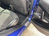 USED 2015 15 MINI COUNTRYMAN 2.0 Cooper SD SUV 5dr Diesel Manual ALL4 Euro 5 (s/s) (143 ps) 12 MONTHS WARRANTY INCLUDED