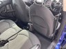 USED 2015 15 MINI COUNTRYMAN 2.0 Cooper SD SUV 5dr Diesel Manual ALL4 Euro 5 (s/s) (143 ps) 12 MONTHS WARRANTY INCLUDED