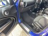 USED 2015 15 MINI COUNTRYMAN 2.0 Cooper SD SUV 5dr Diesel Manual ALL4 Euro 5 (s/s) (143 ps) 12 MONTHS WARRANTY INCLUDED